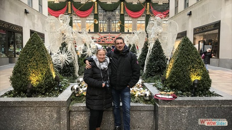 img_6463