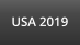 USA 2019