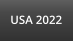 USA 2022