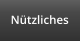 Nützliches