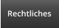 Rechtliches