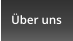 Über uns