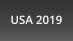 USA 2019