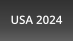 USA 2024