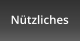 Nützliches