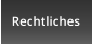 Rechtliches