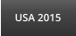 USA 2015