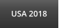 USA 2018