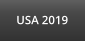 USA 2019