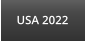USA 2022