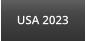 USA 2023