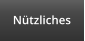 Nützliches