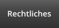 Rechtliches