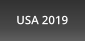 USA 2019