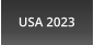 USA 2023