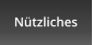 Nützliches