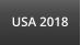 USA 2018