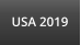 USA 2019