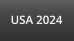 USA 2024