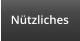 Nützliches