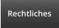 Rechtliches