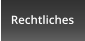 Rechtliches
