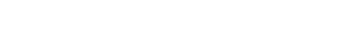 Vorbereitungen und Übersicht