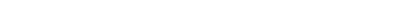 Haftungsausschluss ( Disclaimer )